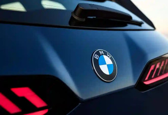 Bimmer狂喜 宝马2027年底前推超40款新车