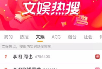 被富养的王诗龄，因一句话翻车