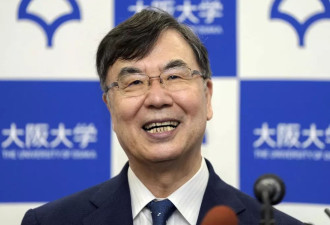 日本为什么会是亚洲获得诺奖最多的国家？