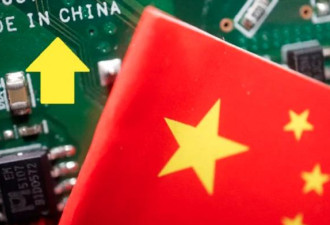 产能逼近全球40% 惊曝：中国正悄悄垄断这个市场