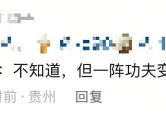 社死！男子骑电动车玩手机不看路 头部卡进红绿灯