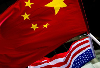 曾代理克林顿夫妇 名律师事务所疑遭中国黑客攻击
