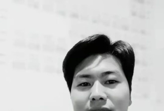 神奇！被非洲房东逼着相亲，却遇见真爱
