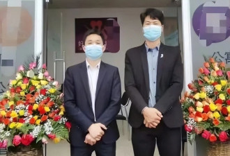 神奇！被非洲房东逼着相亲，却遇见真爱