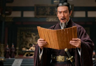 看透人性的“仓鼠法则” 李斯在怕什么？