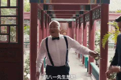 万一她们不知道我是渣男呢