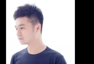 于朦胧案：韩红演唱会上落泪 “他”被曝参与案件
