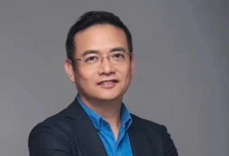 炸锅：中国私募大佬突变“香港居民” 卸任职务