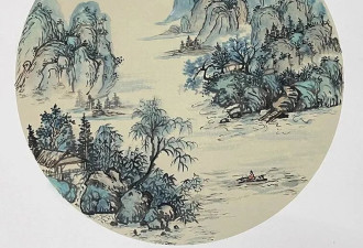 村上春树：人自然地活着就好，根本不必装年轻