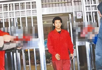 知名演员肺腺癌去世：曾从天才坠地狱 险被判死刑