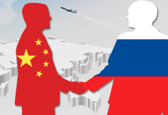 中国越来越“明目张胆”了，释放“战略信号”？