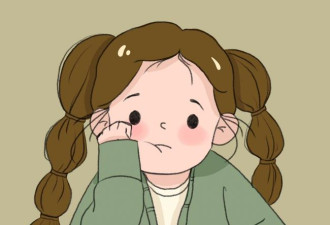 每天“发呆”8分钟竟有这种奇效？
