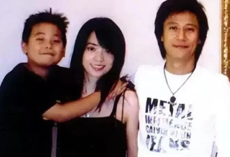 那个连登14次春晚歌坛巨星 如今家产被拍卖