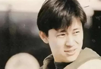 那个连登14次春晚歌坛巨星 如今家产被拍卖