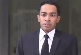 日本男爱豆当街暴露下体被捕 获释后含泪鞠躬道歉