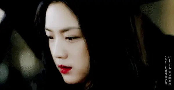 惊艳！汤唯凭何成为性感女神，网友们纷纷围观