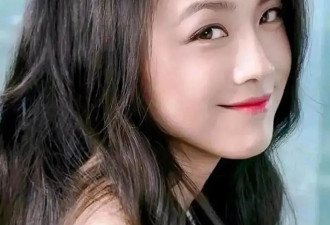 惊艳！汤唯凭何成为性感女神，网友们纷纷围观