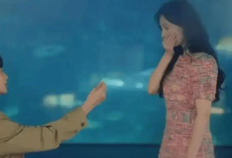 坑惨新婚男女的世纪骗局，凉了