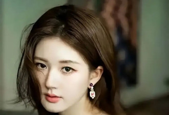 “许妍”赵露思超美写真！她珠圆玉润身材性感撩人