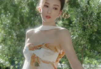 方媛透露三胎预产期：还有不到一个月