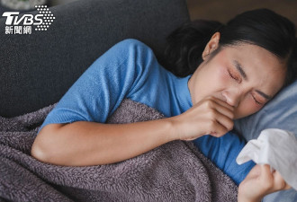 21岁女大生咳半年以为感冒 确诊肺腺癌5天离世