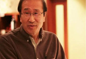 最强打工人：老板布置的杂活 被他干成了诺贝尔奖！