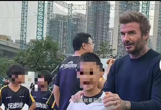 从索赔18万到266万 "嗨球少年"解约纠纷风波未止