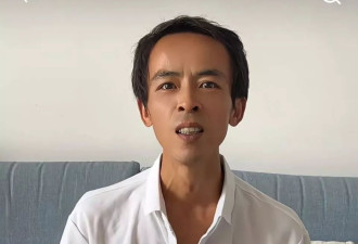 “鸡排哥”成立工作室，露天摊位安装专属空调