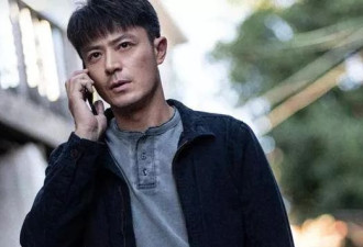 失业的中国内娱明星，正批量“下海”…