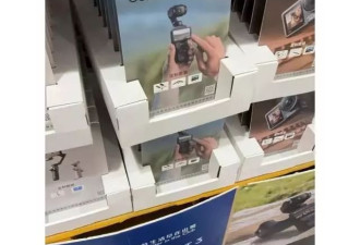 知名产品突然降价，有的便宜近1500元！