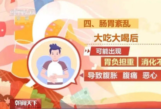 “医生建议上班前三天少干活”引热议 网友：...