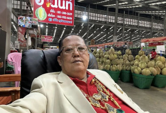 儿子出轨 富豪老爸悬赏重金打小三 断绝亲子关系
