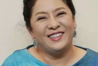 向太曝郭碧婷父亲时日无多，被网友质疑炒作卖课