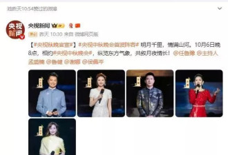 谢娜给内娱上了最狠一课!不是糊咖逆袭,不是癫,是有真本事