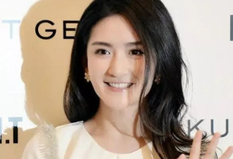 谢娜给内娱上了最狠一课!不是糊咖逆袭,不是癫,是有真本事
