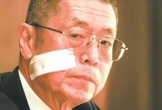 41岁成功嫁入豪门,44岁为81岁老公生下女儿,47岁又生下二胎
