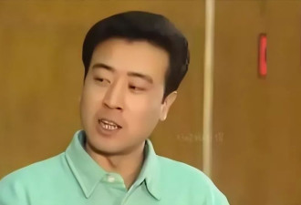 3岁丧父，吃姐姐奶水长大，成名后为8个哥姐买房