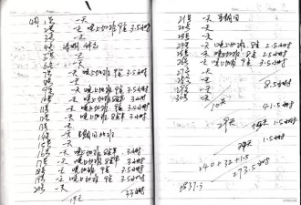外包保洁遭地铁碰撞伤亡，新规落地外卖员需缴税