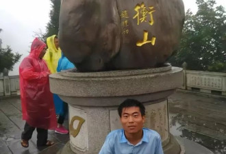 从街头乞丐到医生：中国奇迹医师李创业的故事