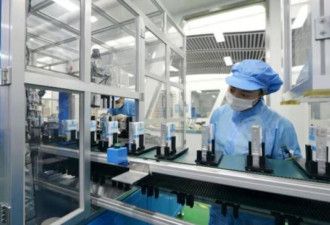 剑指美欧，北京连发4公告