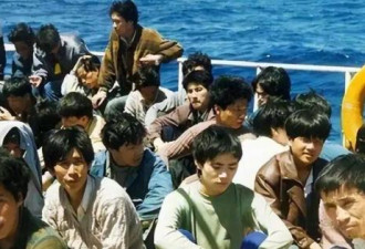 点不起外卖....中国百万年薪夫妻后悔移民日本