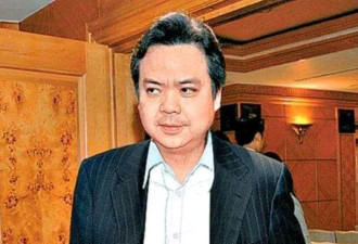 香港豪宅发生命案 成最贵凶宅 金庸曾持有11年