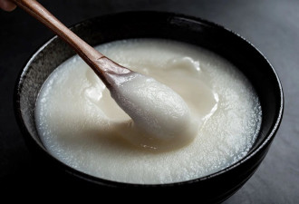 这9种“垃圾食物” 科学家说它们可抗癌