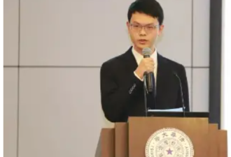华人AI大神霸气离职，一篇博客挑明中美暗战