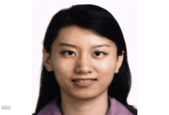 新加坡现双尸案:父亲成白骨,剑桥博士女儿疑饿死