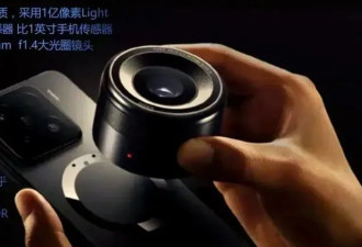 大疆突然狂降价！究竟发生了什么？