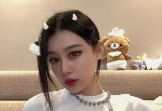 范志毅的英籍女儿：身材傲人 与国足马镇订婚 跟继母相处如闺蜜