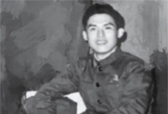 那些过气的高干子弟的人生反转