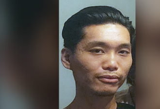 怡陶碧谷一家商店内华人男子死亡，其同事被捕控猥亵尸体罪