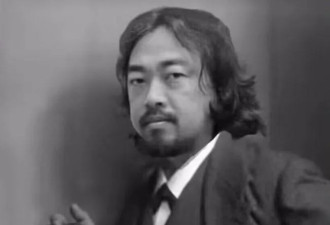 峰哥"被清朗"要亡命天涯？他关注底层, "性压抑"理论走红…